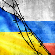 Дисонанс російської традиції: Конфлікт між святості та державним насильством в історії Росії та його відображення в стосунках з Україною