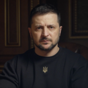 Рік війни: як Україна вистояла і що нас чекає далі