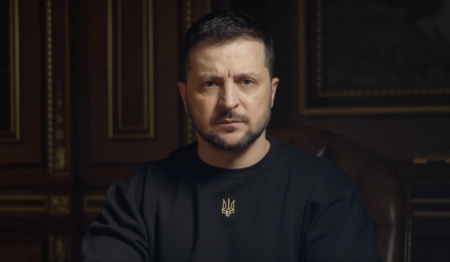 Рік війни: як Україна вистояла і що нас чекає далі