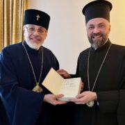 «Це потужний імпульс» — релігієзнавець Андрій Юраш про перехід на новий церковний календар