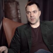 Українська Православна Церква направила звернення до ООН щодо дискримінації прав громадян України за релігійною ознакою