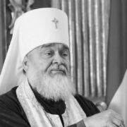 Початок Великого Посту: час для духовного зростання та милосердя