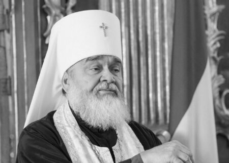 Початок Великого Посту: час для духовного зростання та милосердя