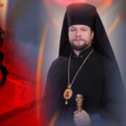 Анонс: Богослужіння з нагоди четвертої річниці інтронізації Предстоятеля