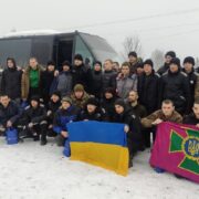 Ми всі маємо плекати діалог до повної та видимої єдності – предстоятель УГКЦ