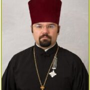 Архів Фонду пам’яті Блаженнішого Митрополита Володимира