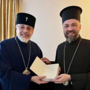 У Кремлі істерика через конфіскацію майна православного олігарха у США