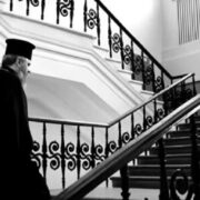 Митрополит Єпіфаній розповів про серйозні проблеми ПЦУ: «Нема для кого…»