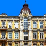 Росіяни утискають непідконтрольні конфесії