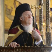 Національний заповідник «Софія Київська»: Вітаємо його працівників із Всесвітнім днем екскурсовода