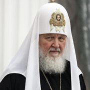 «Гнана» Церква: на Рівненщині освятили новий храм УПЦ МП