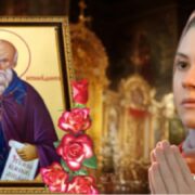 Молитва до святого Максима, яку промовляють 3 лютого та просять захисту від біди