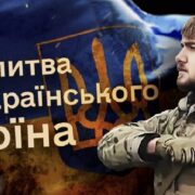 Арештовано вандала, який розбив сокирою Розп'яття та 13 вікон у храмі на Вінниччині