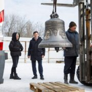 Робота СБУ прискорить утворення єдиної Православної Церкви в Україні, — митрополит ПЦУ