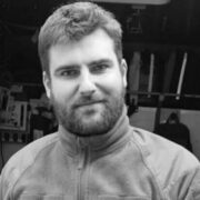 Митрополит Анатолій висловив співчуття у зв'язку зі смертю на війні сина священика Сарненської єпархії