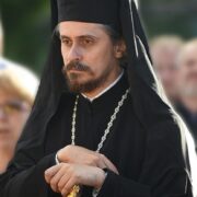Митрополит Нестор: «Звідки взялася Почаївська Лавра та хто її розбудовував»
