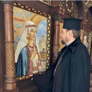 <a>Юрій Чорноморець: «Другий Вітрікс вже у нас, він всім обладнаний! Але ще потрібно </a>менше половини — $10 тисяч»