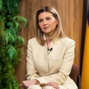 Єпископ Михаїл: Господь не питає скільки ми молилися, Господь питає, що в нашому серці