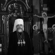 Роль релігії та церкви в сучасному українському суспільстві