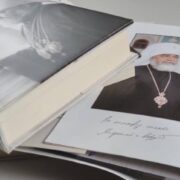 Роль релігії та церкви в сучасному українському суспільстві