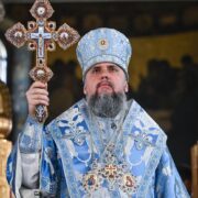 Завтра – Батьківська, а також Вселенська і М’ясопусна поминальна субота