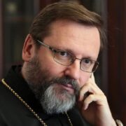 У Київраді розробляють проєкт рішення щодо діяльності УПЦ (МП)