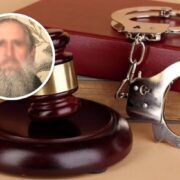 Архієпископ Америки очолив Міжконфесійний молебень за Туреччину та Сирію