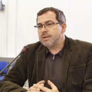 Проповідь Митрополита Епіфанія в неділю про блудного сина та в день пам’яті святителів Василія Великого, Григорія Богослова та Іоана Золотоустого 2023 р.Б.