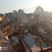 У Мелітополі священики УПЦ (МП) на проповідях мріють про захоплення росіянами Запоріжжя