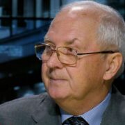 Патріарх Александрійський зустрівся із президентом Кенії