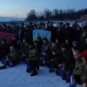 17 лютого — Церква шанує пам‘ять преподобного Ісидора Пелусіотського
