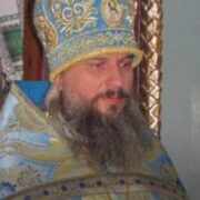 Молитва до святих ангелів, яка допоможе отримати захист від злих сил
