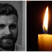 Папа: ввіряємо Богородиці мир у країнах, де тривають війни, також і в Україні