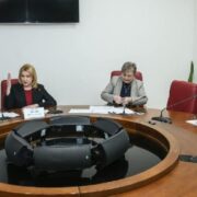Під Бахмутом загинув диякон УПЦ
