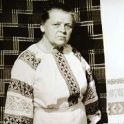 МОЛИТВА ПЕРЕД БОЄМ