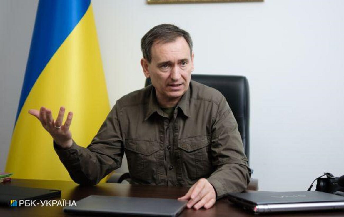 У Раді дали відповідь: чи заборонять УПЦ (МП)