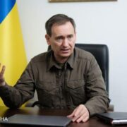 У Раді дали відповідь: чи заборонять УПЦ (МП)