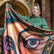 Онуфрій заявив про «моральний та правовий тиск» на капеланів УПЦ МП