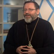 УГКЦ в Україні повідомила про перехід на новий календар з 1 вересня 2023 року