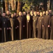 Папа Римський не буде зустрічатися з патріархом Кірілом під час війни