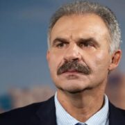 Папа Римський Франциск планує узгодити з патріархом Варфоломієм єдину дату Великодня