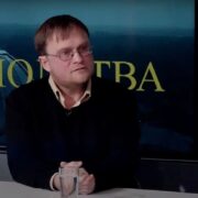 В УПЦ (МП) проповідували про війну, яка очистить Україну від нечисті, – релігієзнавець