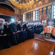 В ООН заявили, що не отримували скарг УПЦ (МП) на гоніння збоку України