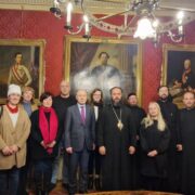 4 дні комі і 40 операцій: тернополянин після тяжких травм та полону знову пішов на війну
