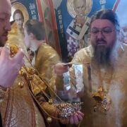 Росіяни викрили самі собі: Говорун пояснив маніпулятивні трактування причин землетрусів