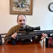 Архів «Фонду пам'яті Блаженнішого Митрополита Володимира»