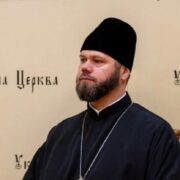 Очільник Польської Церкви Сава привітав Кіріла і побажав «знищення зла» в Україні