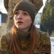 Мін'юст перевірить 178 об'єктів лаври, якими користується УПЦ (МП)