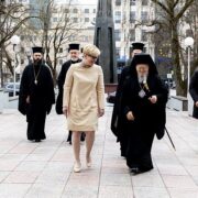 "Таїнство зцілення душі та тіла: розкриття сутності Соборування"