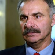 Папа Франциск закликав до молитви за український народ на останній загальній аудієнції